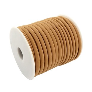 极速20 mroll 5 mlm Soft Tiny Nylon Cord Thread is suitable f