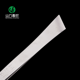 极速阉鸡工具 阉割刀 大s鸡斜口刀 不锈钢斜口阉鸡刀 手工阉鸡刀