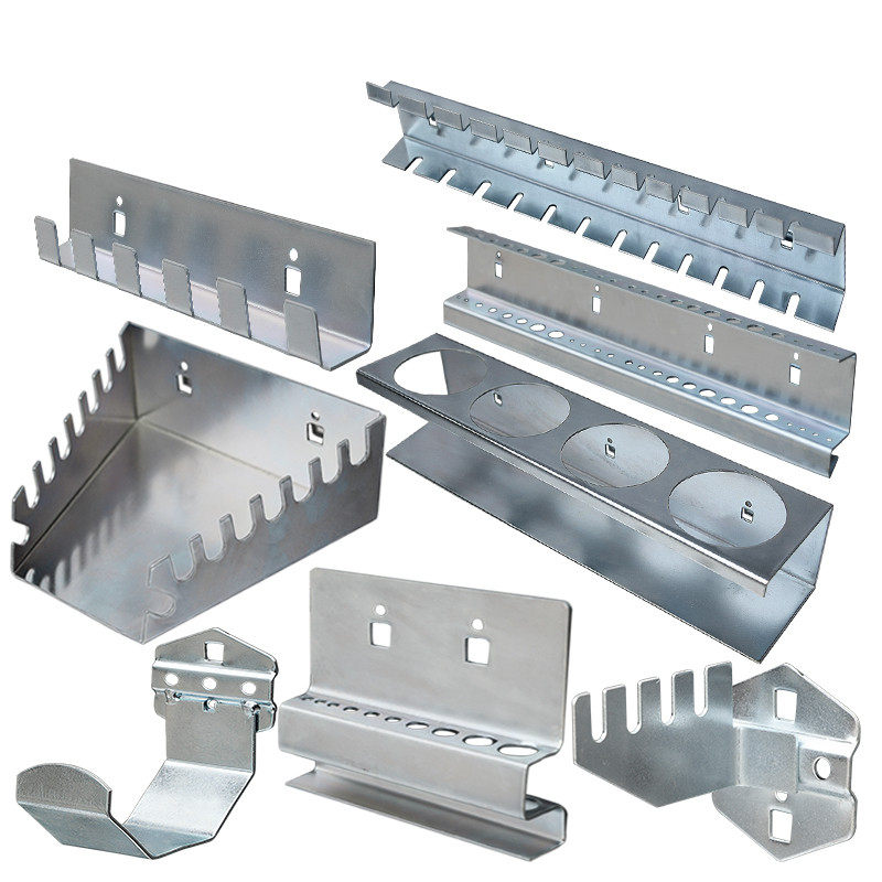 极速现货b物料架五金小挂钩方孔挂板工具货架单直挂钩洞洞板活动,农机/农具/农膜,播种栽苗器/地膜机,淘宝优惠券,粉丝福利购,淘宝优惠卷