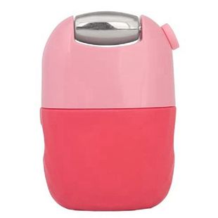 Beauty Holder For Ice CPare Skin Eye Face Roller 极速Ice