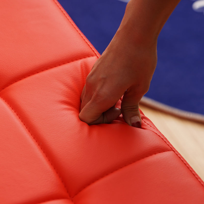 极速换鞋凳家用小凳n子网红服装店长条收纳沙发凳门口储物鞋柜可