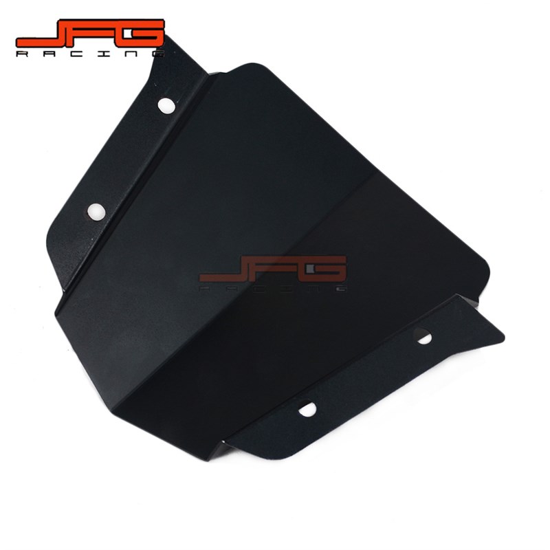 极速适用b于MT09FZ09摩托车改装配件防尘挡风ABS塑料流线型挡风