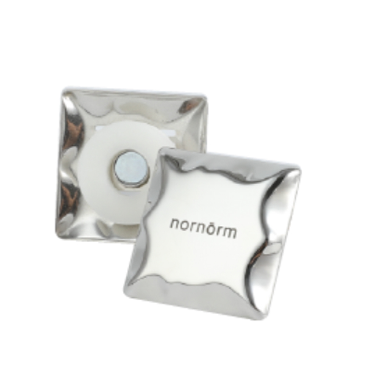 极速ONOFF nolrnorm 抱枕造型车载香氛高格调可爱抱枕香薰摆件礼