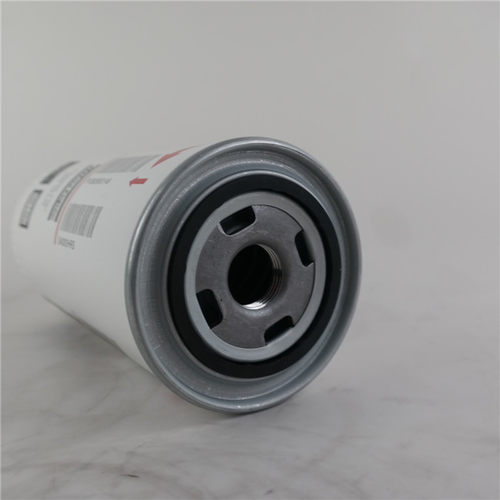 新品阿特拉斯GX11/15A机油滤芯10929C00146油格1092200288 螺杆空