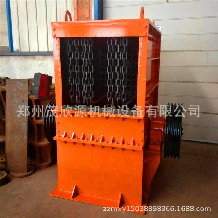 极速重型方箱破碎m机 大型石料破碎生产线 锤式鹅卵石破碎机,包装,水泥袋,淘宝优惠券,粉丝福利购,淘宝优惠卷