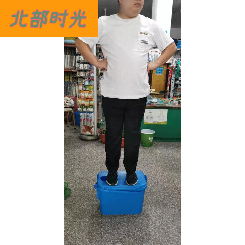 极速鱼箱可坐多功能轻便钓鱼装备21年新款超O轻钓箱全套多功能可