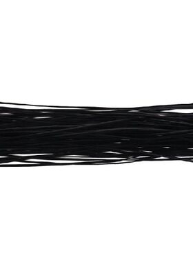 极速230bPcs Plastic Shell Package Reusable Twist Ties Cable