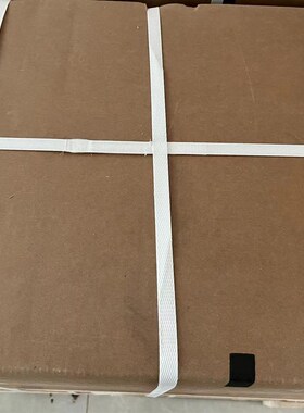 极速施耐德变频器ATV21k2H075N4/U15/U22/U30/U40/U55/U75/D11/D1