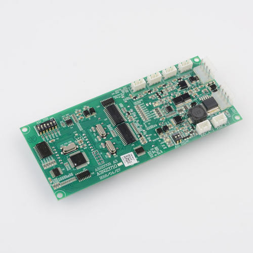 极速拍前询价电梯外呼l显示板A3N23710点阵外呼A3J23709适用奥的