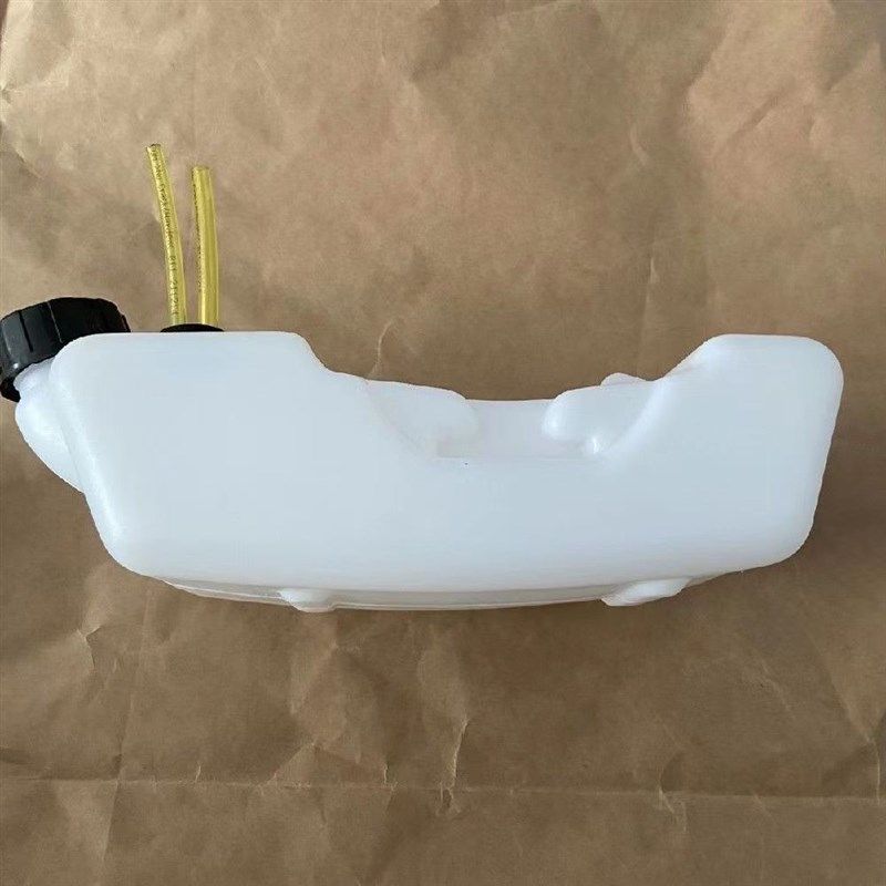 极速割草机斜口油壶二冲程40-5割灌机打草机四冲程配U油箱/油壶/,农机/农具/农膜,割灌机/割草机/油锯,淘宝优惠券,粉丝福利购,淘宝优惠卷