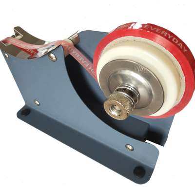 极速捆菜机蔬菜捆紮机扎菜机超市蔬菜胶带结束Q机蔬菜打包机青菜