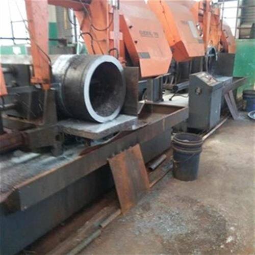 新品2021拔管零加工无缝光亮ay冷精密y精a3钢管拔拉管钢管冷切割