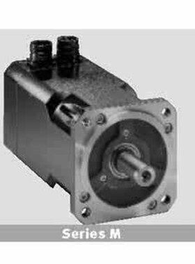 极速BAUTZ直流伺服m马达BAUTZ伺服马达BAUTZ变速驱动器BAUTZ逆