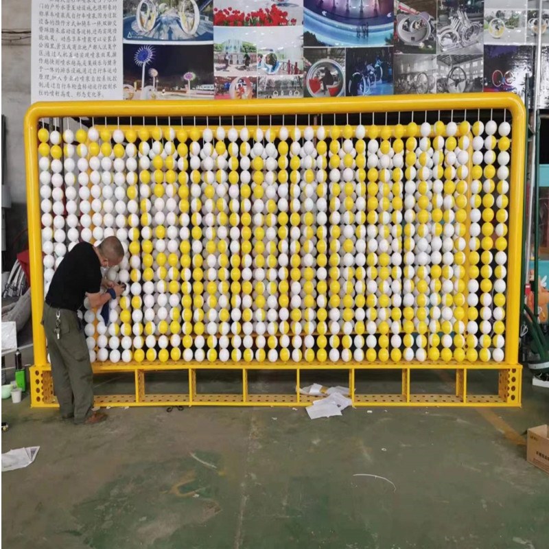 极速大型翻转球墙风景区网红互动翻翻H乐户外公园游乐设备儿童室,玩具/童车/益智/积木/模型,大型组合式游乐设备,淘宝优惠券,粉丝福利购,淘宝优惠卷