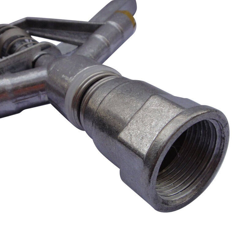 极速勋狸粑灌溉喷头1寸锌合金摇臂喷头农场农业用草W坪大田喷灌溉,农机/农具/农膜,喷头,淘宝优惠券,粉丝福利购,淘宝优惠卷