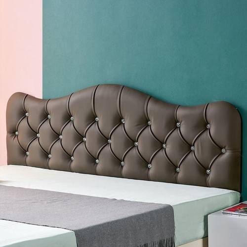 极速。榻榻米牀头软包防撞壁x贴子牀围自粘炕软包靠背儿童防撞墙