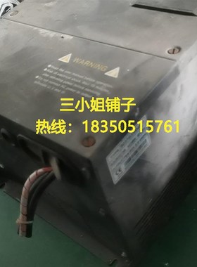 极速三晶变频器37KW,S037G3/S045QF3拆机包好不询价