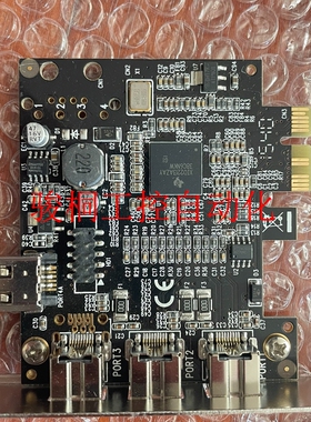 极速台湾fg-efwb-v1t-0B03bi-1-bc01 拆机采议价