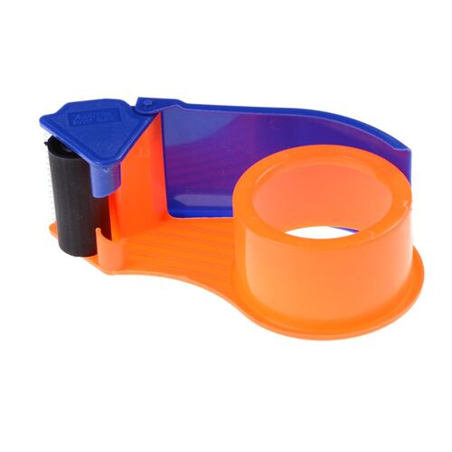 极速Seaaling 2 Width Packaging Parcel Plastic Roller Tape C