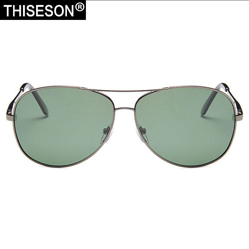 极速砾石男女偏光太阳镜情侣x时尚墨镜弹簧腿炫彩蛤蟆眼镜枪框墨