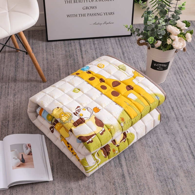 极速定做床垫特殊尺寸1.35mu软垫上下床1.1米单人儿童床垫168x88