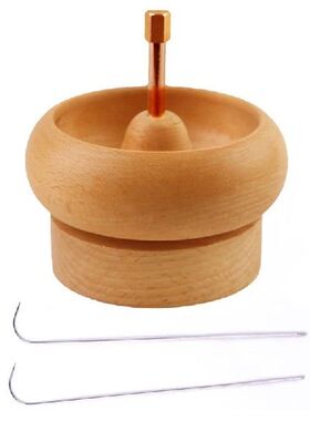 极速50UF/MFD +/- 5% & 30UF/MFD +/- 5% 450VO AC CBB65B Round