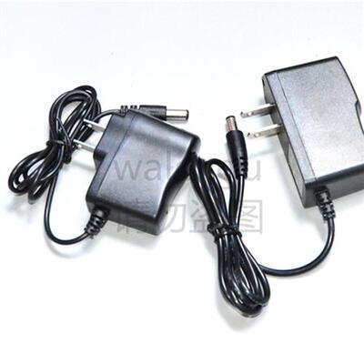 新品双童 ST-3405 3406 3407 3408 B3409 3410 3411 3412 3415