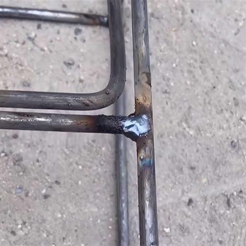 极速活虾运输g笼 虾笼虾格海鲜拍子对虾笼 虾框海鲜运输冷藏车水