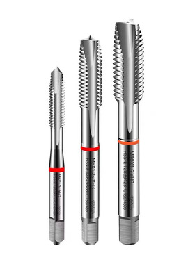 极速YG TAPj螺旋先端机用螺丝攻不锈钢专用螺丝攻攻牙神器不锈钢