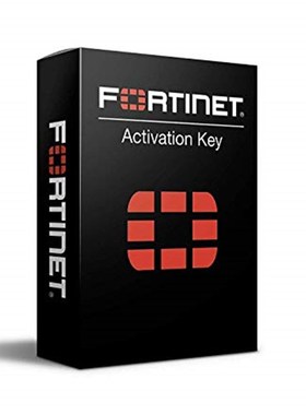 极速FortiWebg-VMC01 AV - 1YR Fortinet FortiWeb-VMC01 Licen