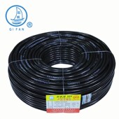 RVV2 电源线 1.5 1.5平方2芯 国标 铜芯护套线软G线 极速起帆电线