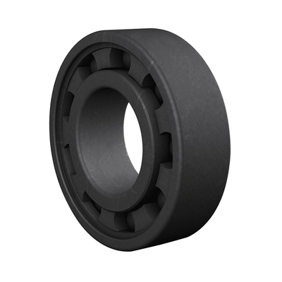 极速耐高温轴承350度6304 6305 6306 6307 6308 63P09 6310 -2Z/V