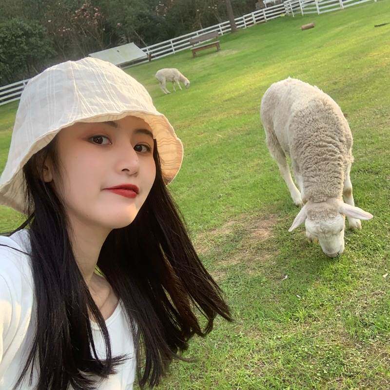极速Fisherman Hat For Womuen Thin Section Fashion AllMatch S