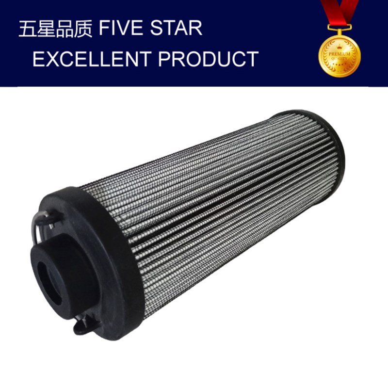 极速吸C滤芯b 滤060R010BN3H PC回油 A油过0芯