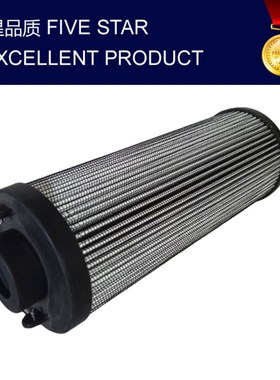 极速吸C滤芯b 滤060R010BN3H PC回油 A油过0芯