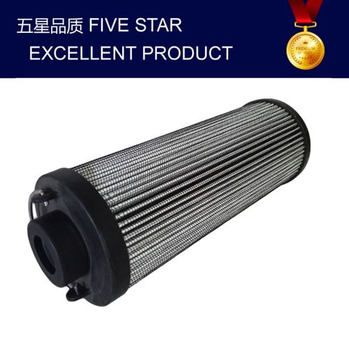 极速吸C滤芯b 滤060R010BN3H PC回油 A油过0芯