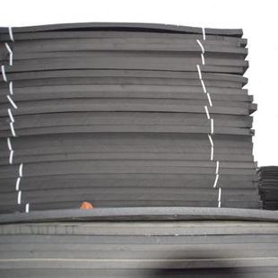 极速新品 L1100k聚乙烯闭孔泡沫板伸缩缝填缝闭孔泡沫板型L600型L6