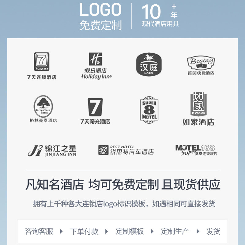 新品峰洁酒店宾馆专用壁挂式吹风机C免打孔浴室挂墙干发器家用吹图片