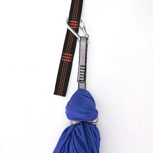 新品2022 Good j Double Hammock Outdoor Camping Parachute ham