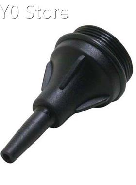 极速Proskit Desmoldering Pump Nozzle Solder Sucker Weldi