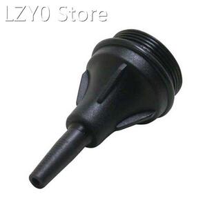 极速Proskit Desmoldering Pump Nozzle Solder Sucker Weldi