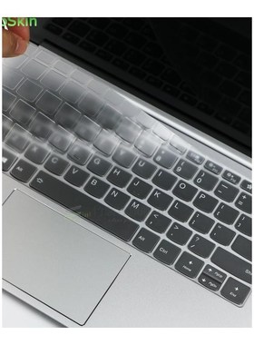 极速for Lenovo IdeaPaqd Flex 5i (14) ideapad flex 5 14iil05