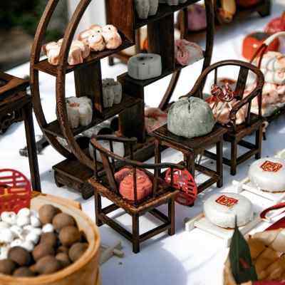 极速新中式甜品台架子婚礼婚庆展架订婚宴西餐商务U茶歇摆台摆架,节庆用品/礼品,甜品台装饰,淘宝优惠券,粉丝福利购,淘宝优惠卷