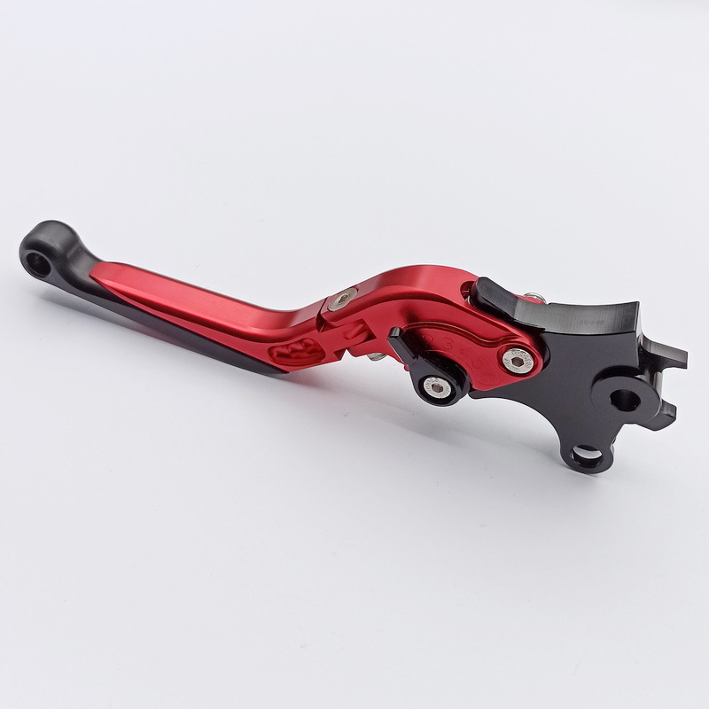 极速适用C-75牛角头拉杆头调节刹车宝马机车R12L00R2015-2020年改