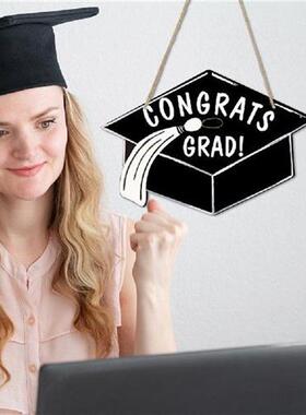 极速Excellent Hanging Pendant Compact GJraduation Pendant Le