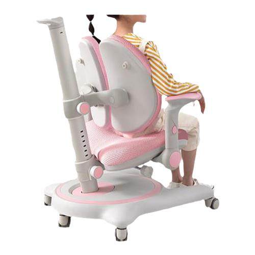 极速童画林儿童学习椅学生t椅子办公椅儿童椅子学习椅儿童座椅学