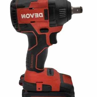 极速5733锂电电动起子大扭力无刷锂电架K子工木工汽修充电气动扳