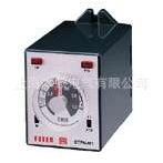 STPY-M3H台湾阳明时间继电器