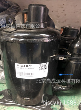 SG162SV-B6CT   SG167SV-B6CT   SG533QB1-A  海立空调冰箱压缩机