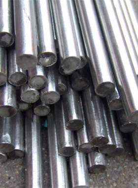 厂家直销SUS302耐腐蚀SUS302研磨棒 不锈钢六角棒 方棒 规格齐全